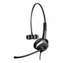 Headset GEQUDIO WA9002
