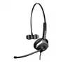 Headset GEQUDIO WA9006