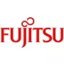 Netzwerkadapter FUJITSU ETAHX2F-L — 10 Gb Ethernet, 2 Ports, für ETERNUS DX 100 S5 / 200 S5