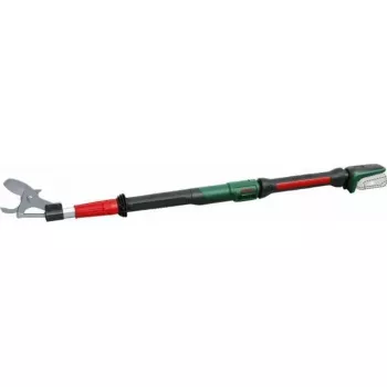 Astschere Bosch AdvancedPrune 18V-45 kabellose Gartenschere – 18 V batteriebetrieben, 45 mm Schnittstärke