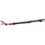 Astschere Bosch AdvancedPrune 18V-45 kabellose Gartenschere – 18 V batteriebetrieben, 45 mm Schnittstärke