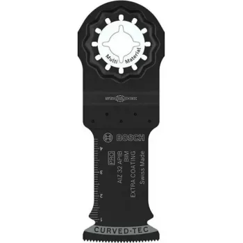 Kreissägeblätter Bosch PRO AIZ 32 APIB 2608669068 — für Holz und Metall