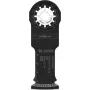 Kreissägeblätter Bosch PRO AIZ 32 APIB 2608669068 — für Holz und Metall