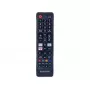 Fernbedienung Samsung BN59-01315B