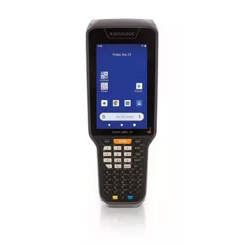 Mobiler Handheld-Computer Datalogic Skorpio X5