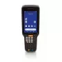 Mobiler Handheld-Computer Datalogic Skorpio X5