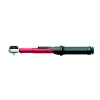 Gedore red R48900025 Drehmomentschlüssel 1/4 in, 5-25 Nm