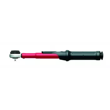 Gedore R48900025 Werkzeugset Gedore Red 25-teilig