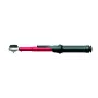 Gedore R48900025 Werkzeugset Gedore Red 25-teilig