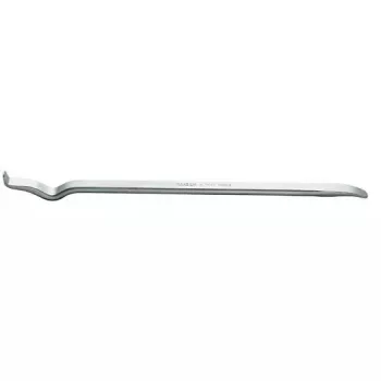 Fahrrad-Reparaturwerkzeug Gedore R90610075 Höhe 35 mm