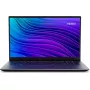 Laptop MEDION Avantum 17 E1e MD600045, 17,3 Zoll 1920x1080, Intel N100, 128 GB SSD, Intel UHD Graphics, HDMI, USB-C, Windows 11 Home, grau