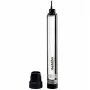 Tiefbrunnenpumpe Metabo TBP 6200/8 INOX — 6200 l/h Förderleistung, 8 bar max. Druck