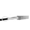 Netzwerkkabel BlueOptics 720202-B21-BL QSFP InfiniBand 5 m Schwarz