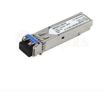 SFP-Transceiver EFB BO05C13610D-BO 1000BASE-LX 1310nm 10km