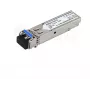 SFP-Transceiver EFB BO05C13610D-BO 1000BASE-LX 1310nm 10km