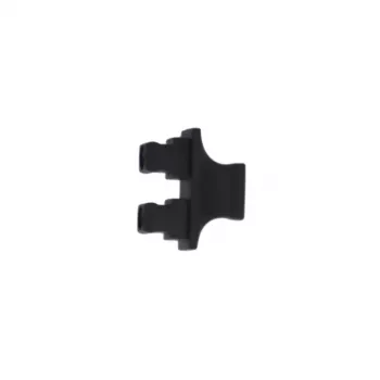 SC-Stecker BlueOptics BODCSCD Schwarz 10 Stück