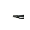 BlueOptics 407337-B21-BL BlueLAN MiniSAS-Kabel, SFF-8088 auf SFF-8088, 1 m