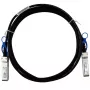 BlueOptics JL295A-BL InfiniBand Glasfaserkabel 3 m SFP28 Stecker Stecker