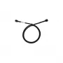 SAS-Kabel BlueOptics BLIS4343-80CM 0,8 m 12 Gbit/s Schwarz