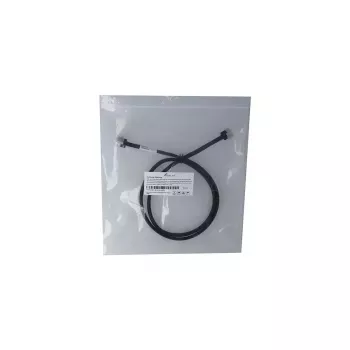 SAS-Kabel BlueOptics BLIS4343-100CM 1m 12 Gbit/s SFF-8643