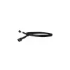 SAS-Kabel BlueOptics BLIS4343-100CM 1m 12 Gbit/s SFF-8643
