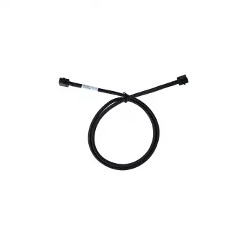 SAS-Kabel BlueOptics BLIS4343-100CM 1m 12 Gbit/s SFF-8643