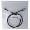 SAS-Kabel BlueOptics BLIS4387-100CM 1m MiniSAS-HD auf MiniSAS 6 Gbit/s