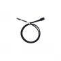 SAS-Kabel BlueOptics BLIS8787-100CM 1 m 6 Gbit/s SFF-8087