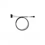 SAS-Kabel BlueOptics BLIS434S-100CM 1m MiniSAS-HD 6 Gbit/s