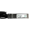 InfiniBand/Glasfaserkabel BlueOptics R9D19A-BL 1 m SFP+ Stecker/Stecker