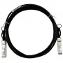 InfiniBand/Glasfaserkabel BlueOptics R9D20A-BL 3 m SFP+ Stecker/Stecker