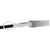BlueOptics InfiniBand/fibre optic Kabel 3 m QSFP Schwarz