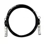SFP+ Kabel BlueOptics LM-SFP-DAC-5M-BL 5m Stecker/Stecker