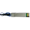 SFP DAC Kabel BlueOptics SFP-DAC25-1M-BL 1m SFP28 Stecker-Stecker