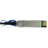BlueOptics ET7302-DAC-2M-BL InfiniBand Glasfaserkabel 2m SFP28