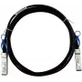 BlueOptics ET7302-DAC-2M-BL InfiniBand Glasfaserkabel 2m SFP28