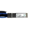 InfiniBand/Glasfaserkabel BlueOptics VXFJY-BL 3 m SFP28