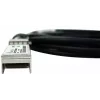 InfiniBand-/Glasfaserkabel BlueOptics X66130-3-BL 3 m SFP28
