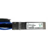 InfiniBand-/Glasfaserkabel BlueOptics X66130-3-BL 3 m SFP28