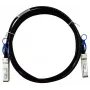 InfiniBand/Glasfaserkabel BlueOptics X66240A-3-BL 3 m SFP28