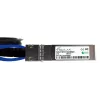 InfiniBand/Glasfaserkabel BlueOptics CBL-NTWK-0944-SS28C30M-BL 3 m SFP28 Stecker/Stecker