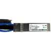 InfiniBand/Glasfaserkabel BlueOptics X66130-5-BL 5 m SFP28