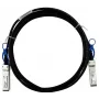 InfiniBand/Glasfaserkabel BlueOptics X66130-5-BL 5 m SFP28