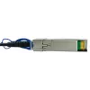 InfiniBand/Glasfaserkabel BlueOptics X66240A-5-BL 5 m SFP28