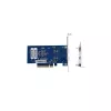 Netzwerkkarte BlueOptics BLCNADAC02 Intern Ethernet Glasfaser 10000 Mbit/s