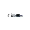 Netzwerkkarte BlueOptics BLCNADAC02 Intern Ethernet Glasfaser 10000 Mbit/s