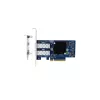 Netzwerkkarte BlueOptics BLCNADAC02 Intern Ethernet Glasfaser 10000 Mbit/s