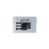 Netzwerkkarte BlueOptics BLCNADAC02 Intern Ethernet Glasfaser 10000 Mbit/s