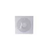 Netzwerkkarte BlueOptics BLCNADAC02 Intern Ethernet Glasfaser 10000 Mbit/s