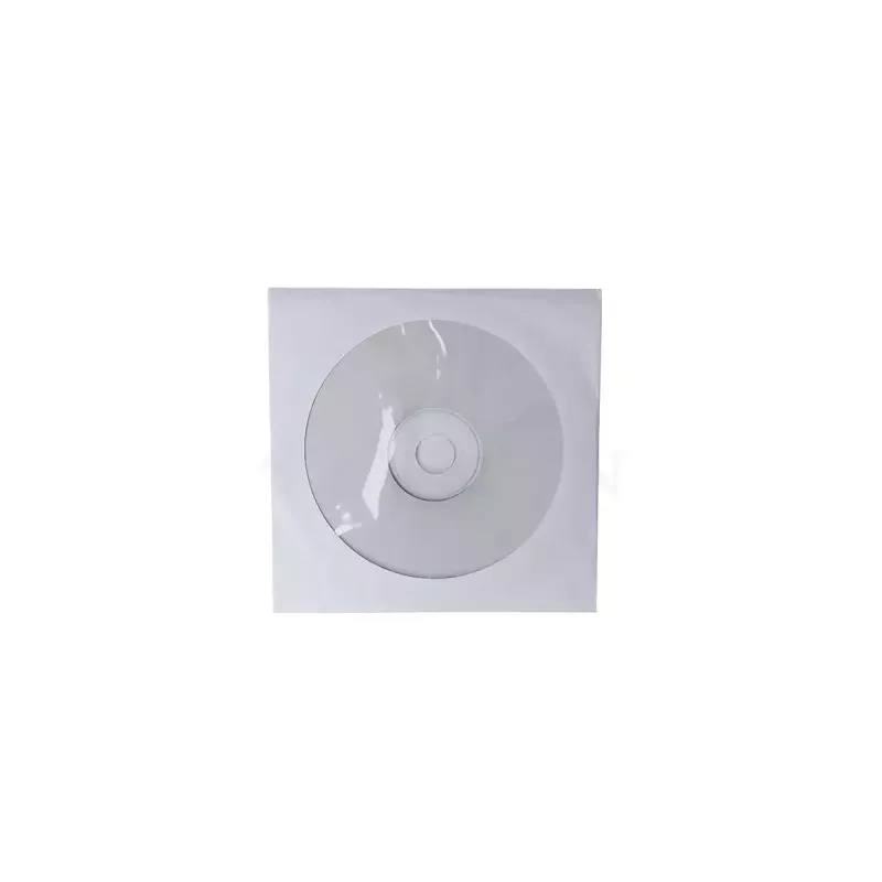 Netzwerkkarte BlueOptics BLCNADAC02 Intern Ethernet Glasfaser 10000 Mbit/s